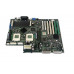 Dell System Motherboard Poweredge 2500 1F845